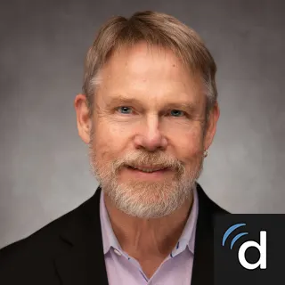 John Whipple - 4321 W 6th St, Lawrence, KS 66049, United States, Lawrence, Kansas, 66049