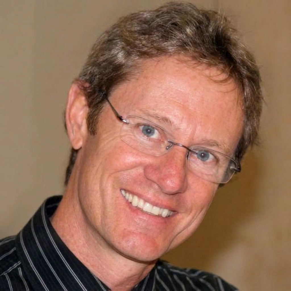 Gregory M. Meyer - 4501 Witch Duck Road, Virginia Beach, Virginia, 23455