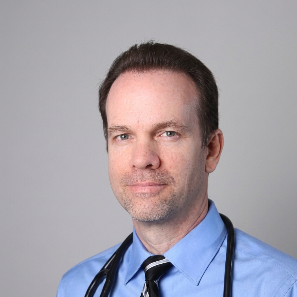 Marvin Riske - 11435 W Buckeye Rd, Avondale, AZ 85323, USA, Avondale, Arizona, 85323
