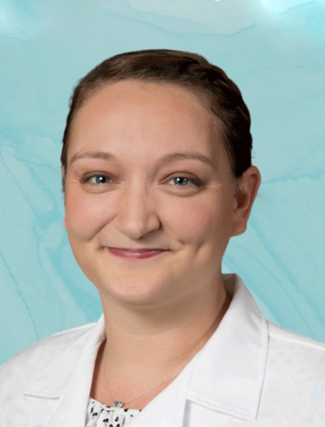 Elizabeth W. Gray - 10344 Park Road Suite 100, Pineville, NC 28210, USA, Charlotte, North Carolina, 28210