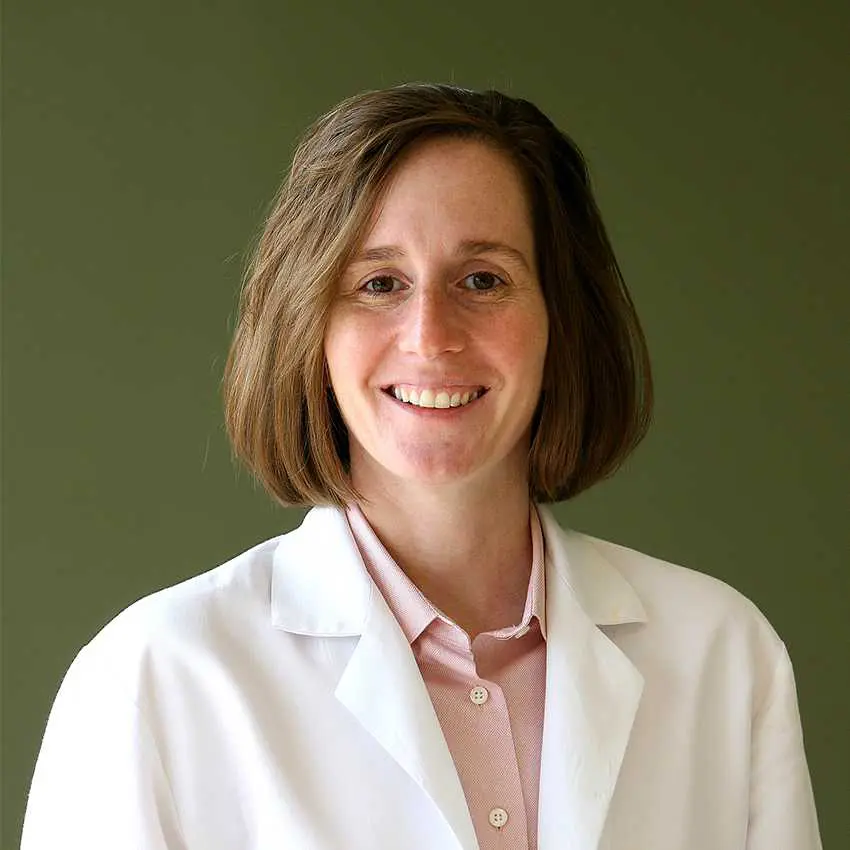 Jeanne O'Brien - 2000 Medical Parkway, Annapolis, MD 21401, USA, Annapolis, Maryland, 21401