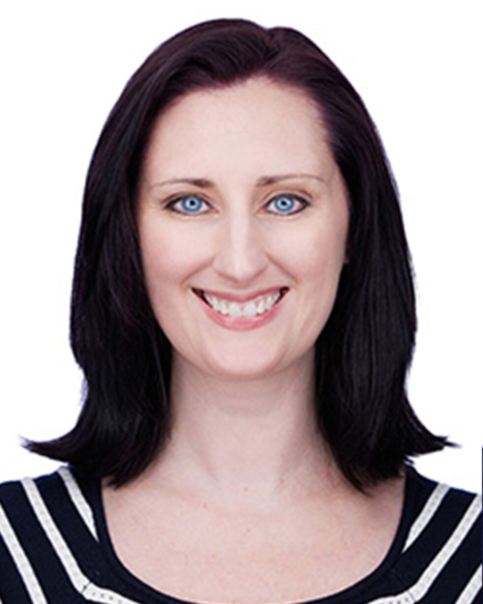 Nicole Marshall - 1551 116th Avenue Northeast, Bellevue, Washington, 98004