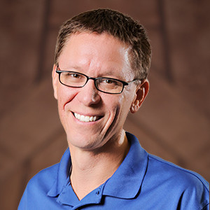 Daniel Schaefer - 1305 Escalante Drive, Durango, Colorado, 81303