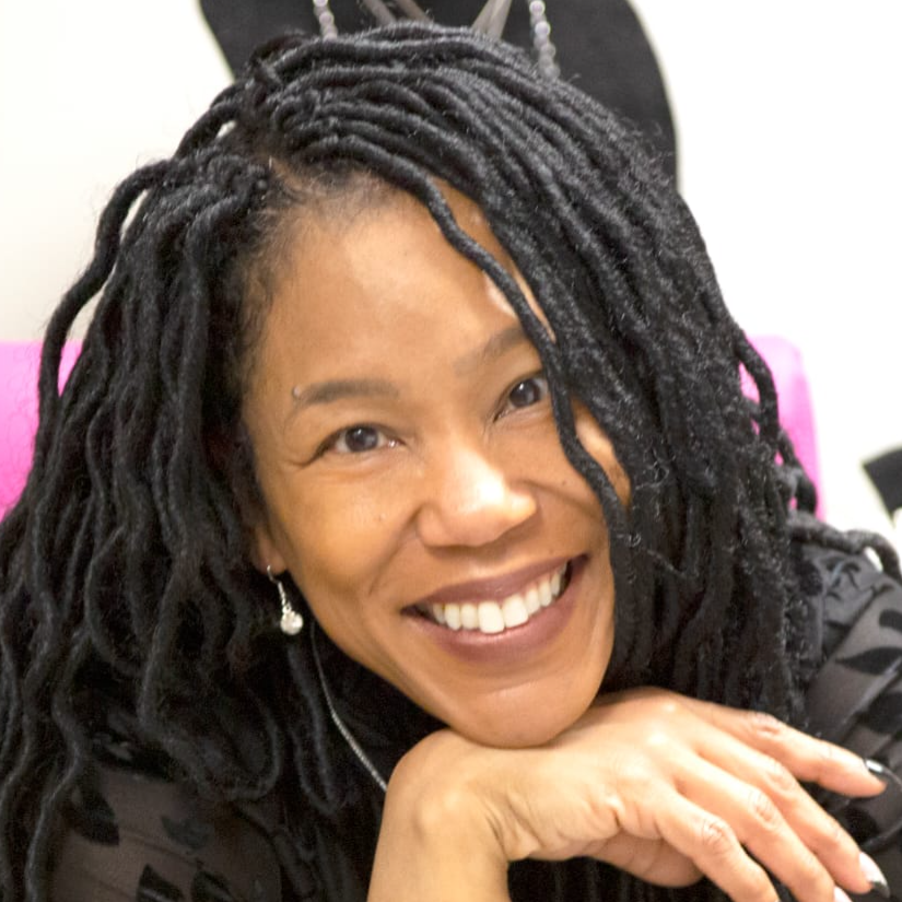 Melissa Ramsey - 801 Key Highway, Baltimore, Maryland, 21230