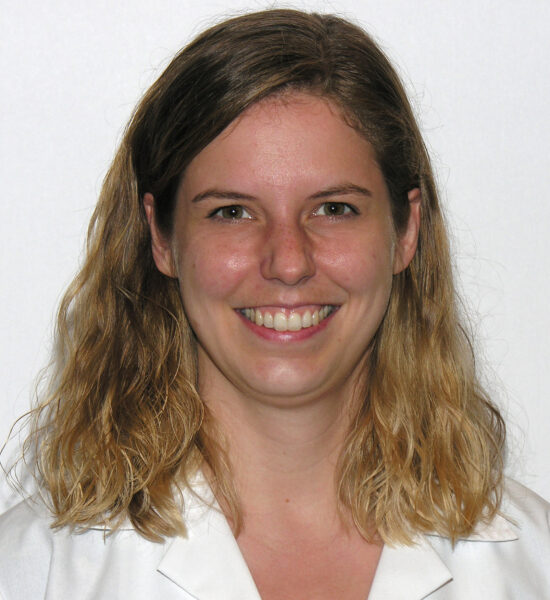 Kirsten Ward - 777 US Hwy 431, Boaz, Alabama, 35957