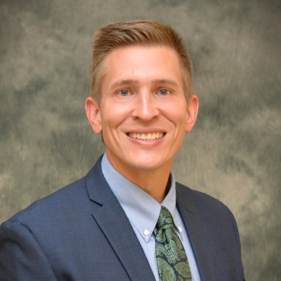 Clint D.J. Gregory - 13315 West Center Road, Omaha, Nebraska, 68130