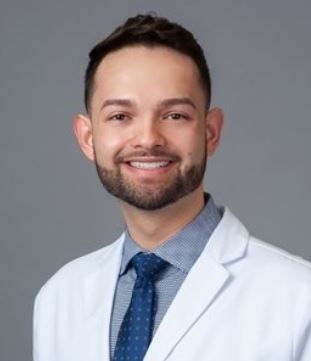 Cristian Gallo - 540 Medical Oaks Ave, Brandon, FL 33511, USA, Brandon, Florida, 33511