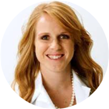 Arielle Rought - 2893 Enterprise Rd, DeBary, FL 32713, USA, DeBary, Florida, 32713