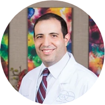 George Patounakis - George Patounakis, MD, Colonial Center Parkway, Lake Mary, FL, USA, Lake Mary, Florida, 32746