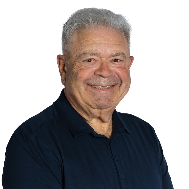 Arnold L. Goldstein - 385 Oxford Valley Road, Morrisville, PA 19067, USA, Morrisville, Pennsylvania, 19067
