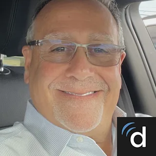 Richard Sternberg - 25 Office Park Drive, Hamilton, Ohio 45013, Hamilton, Ohio, 45013