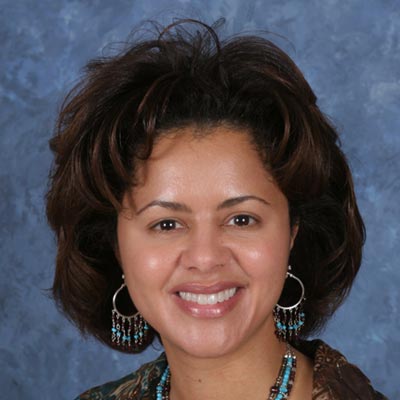 Lisa Allen - 18435 North 19th Avenue, Phoenix, AZ, USA, Phoenix, Arizona, 85023