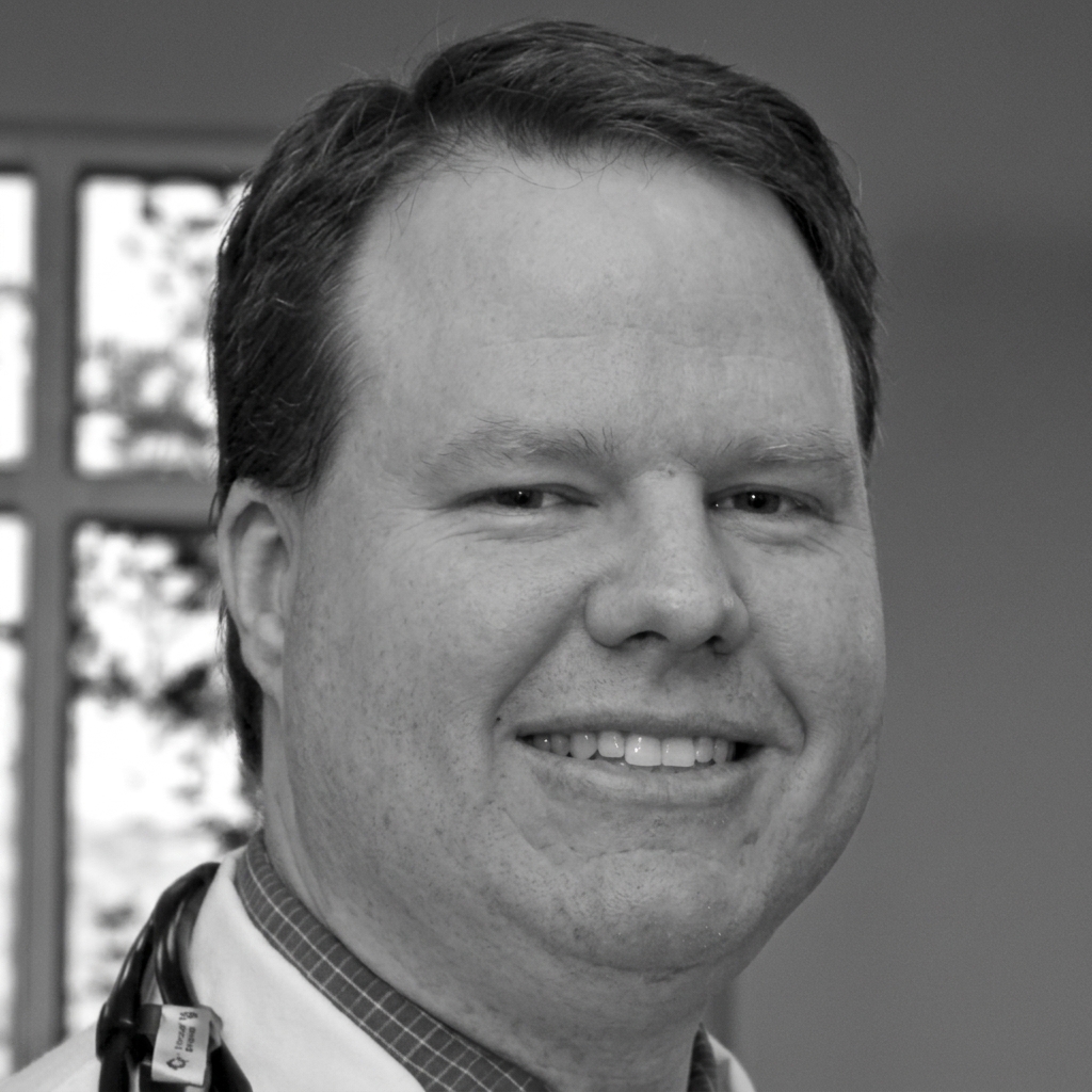 Brian Forrest - 1031 West Williams Street, Apex, North Carolina, 27502