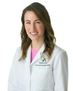 Sarah McGinty - 10154 Jefferson Hwy Baton Rouge, LA 70809, Baton Rouge, Louisiana, 70809