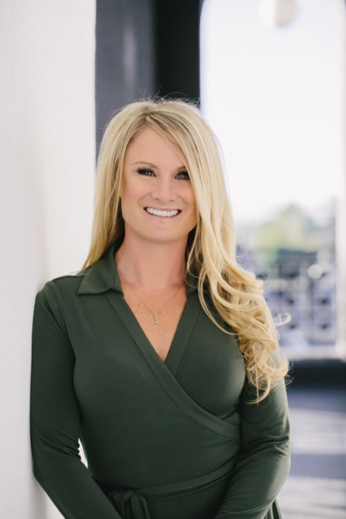 Jennifer Keller, Concierge Neurosurgery in Reno