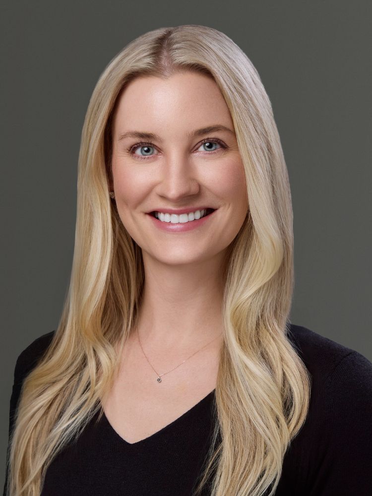 Maggie Stark - 9500 East Ironwood Square Drive, Scottsdale, Arizona, 85258