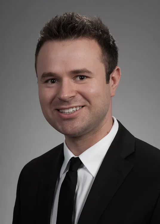 Igor Tikhonov - 220 South Denton Tap Road, Coppell, Texas, 75019