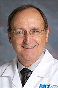 Gregg M. Koval - 5667 Peachtree Dunwoody Road, Atlanta, GA, USA, Atlanta, Georgia, 30342