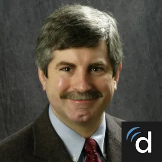 Craig Syrop - 200 Hawkins Drive, Iowa City, Iowa 52242, USA, Iowa City, Iowa, 52242