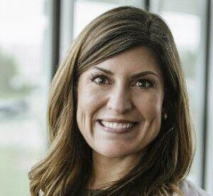 Lindsey Schmidtberger - 21212 Northwest Freeway, Cypress, Texas, 77429
