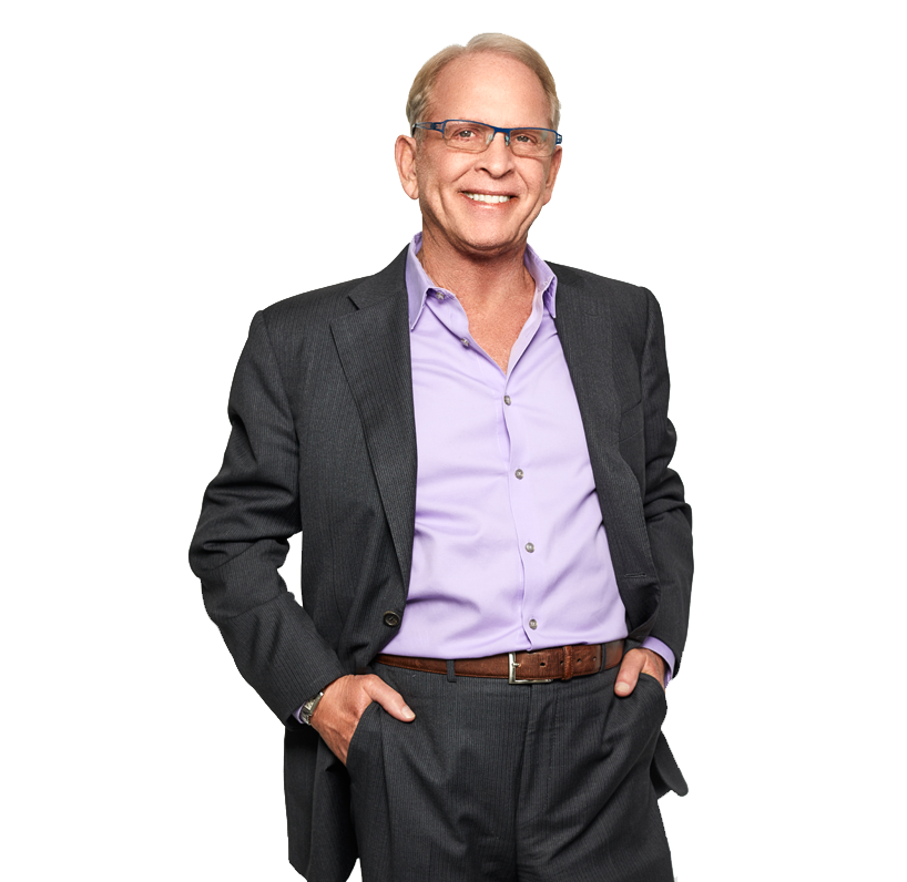 Neal Handel - Hawthorne Boulevard, Torrance, California, 90505