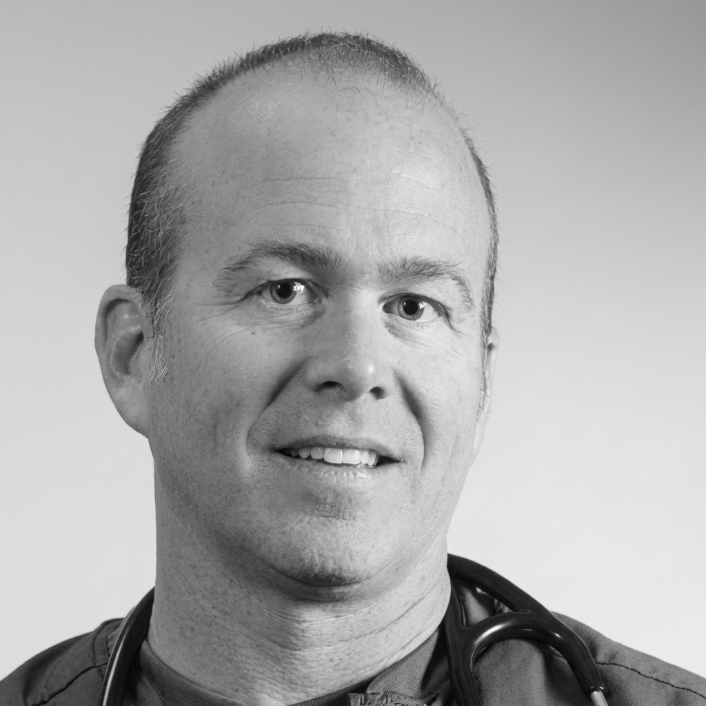 Andrew Gilchrist - 76 Centennial Loop, Eugene, Oregon, 97401