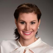Margaret Bailey - 1020 North Collins Street, Arlington, TX, USA, Arlington, Texas, 76011