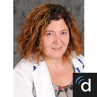 Eli Djebiyan - 140 Grand Ave, Englewood, NJ 07631, United States, Englewood, New Jersey, 7631