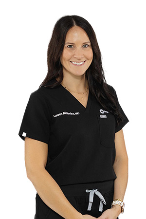 Lauren DiGiovine - 888 Memorial Drive, Oakland, Maryland, 21550