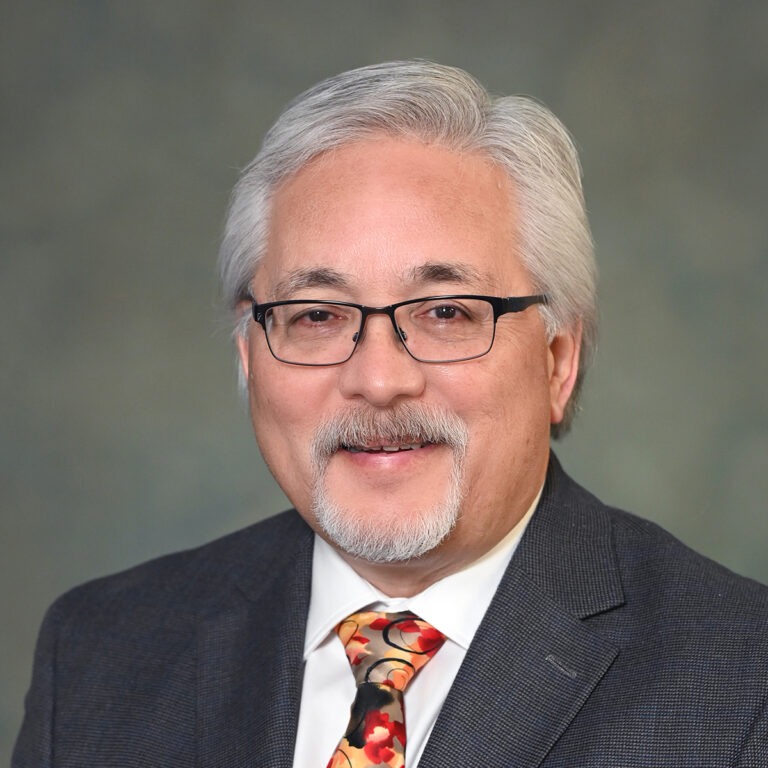 Dale Gray - 2829 Glenwood Avenue, Rockford, Illinois, 61101
