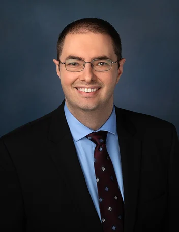 Tony Swicer - 425 Wind Ridge Drive, Wausau, WI, USA, Wausau, Wisconsin, 54401