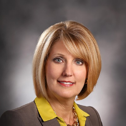 Karen Gawel - 4069 Lake Drive Southeast, Grand Rapids, Michigan, 49546