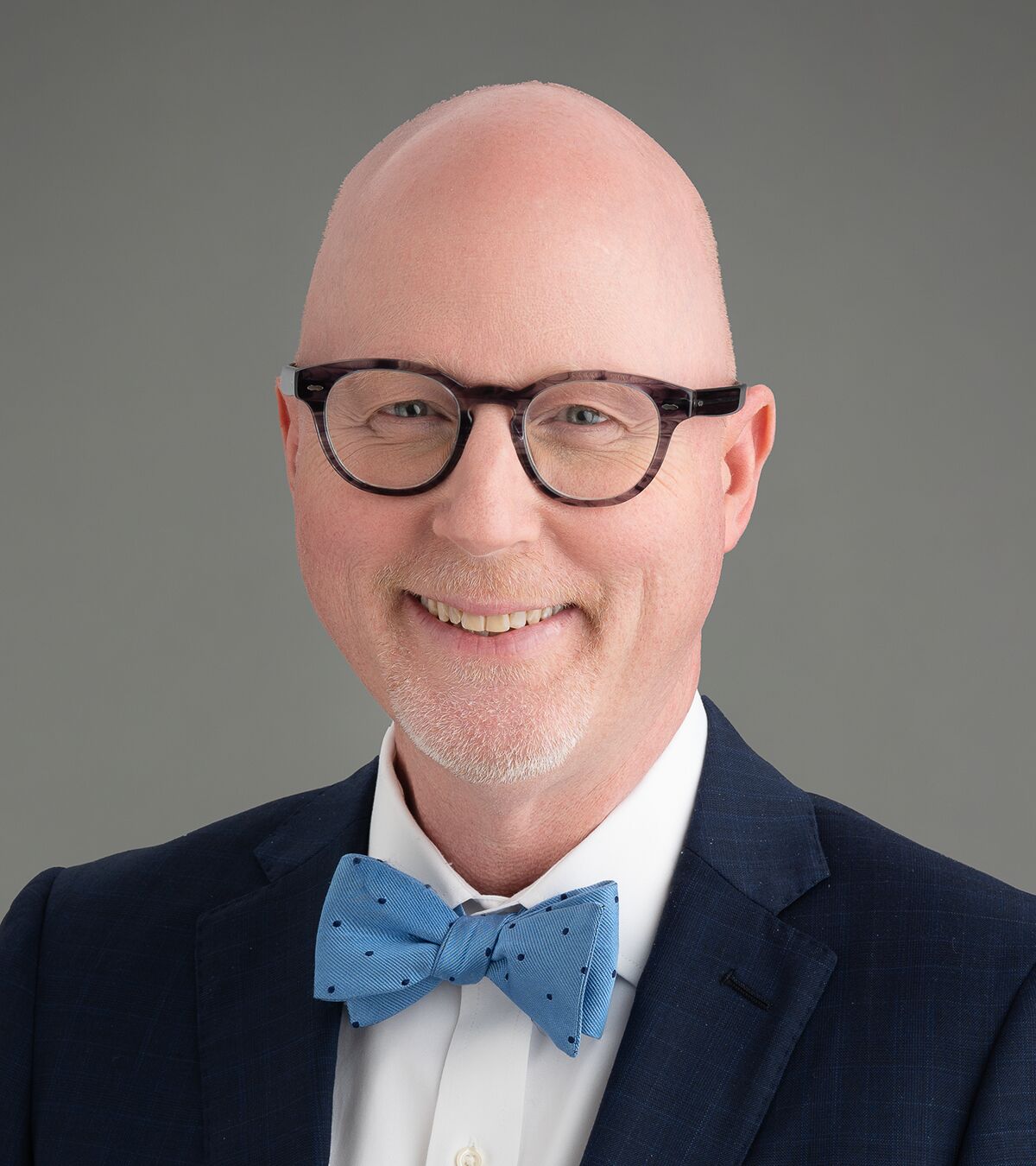 Stephen Rose - 2720 Plaza Drive, Wausau, WI, USA, Wausau, Wisconsin, 54401
