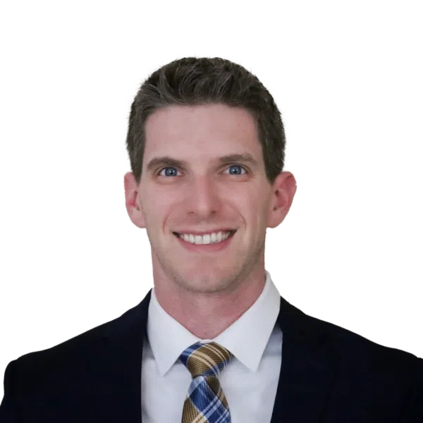 Jeff Moon - 2931 North Tenaya Way, Las Vegas, Nevada, 88128