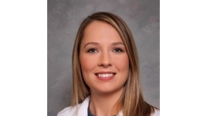 Erin L. Doren - 1155 North Mayfair Road, Wauwatosa, Wisconsin, 53222