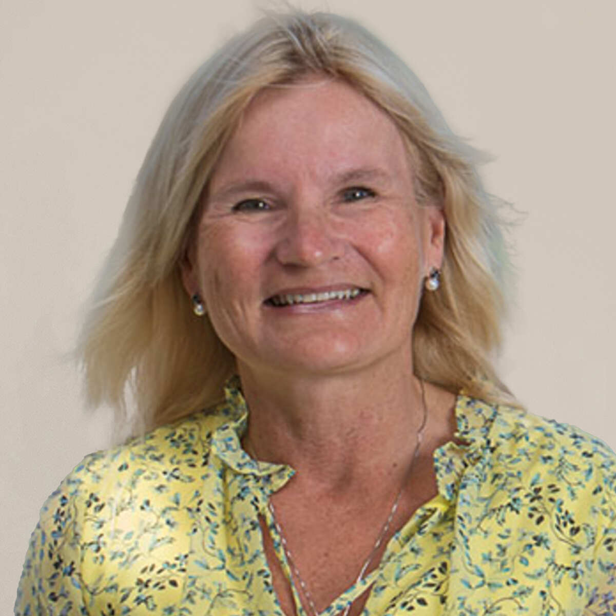 Merja Clegg - 740 South Allied Way, El Segundo, CA, USA, El Segundo, California, 90245