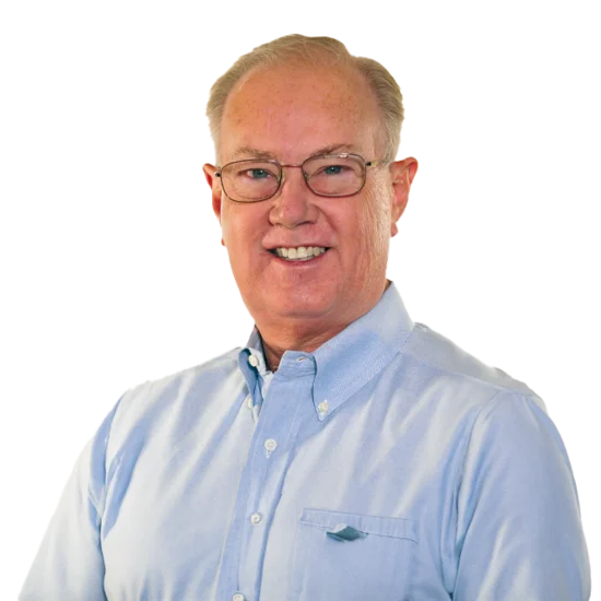 Patrick H. Peters - 9150 Huebner Road, San Antonio, TX, USA, San Antonio, Texas, 78240