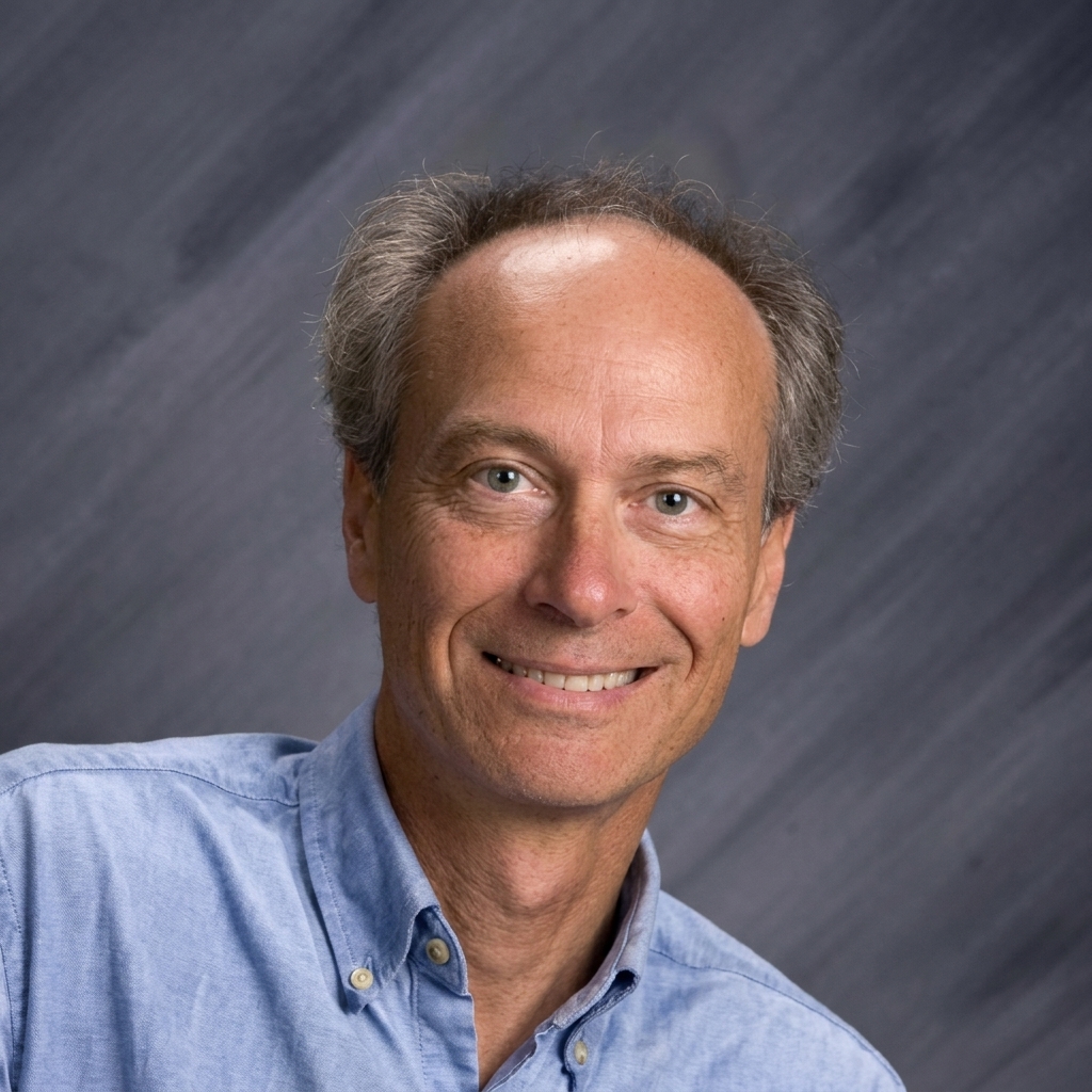 Timothy Ryschon - 1600 South Andrews Avenue 2nd Floor Pediatrics Fort Lauderdale, FL 33316, Fort Lauderdale, Florida, 33316