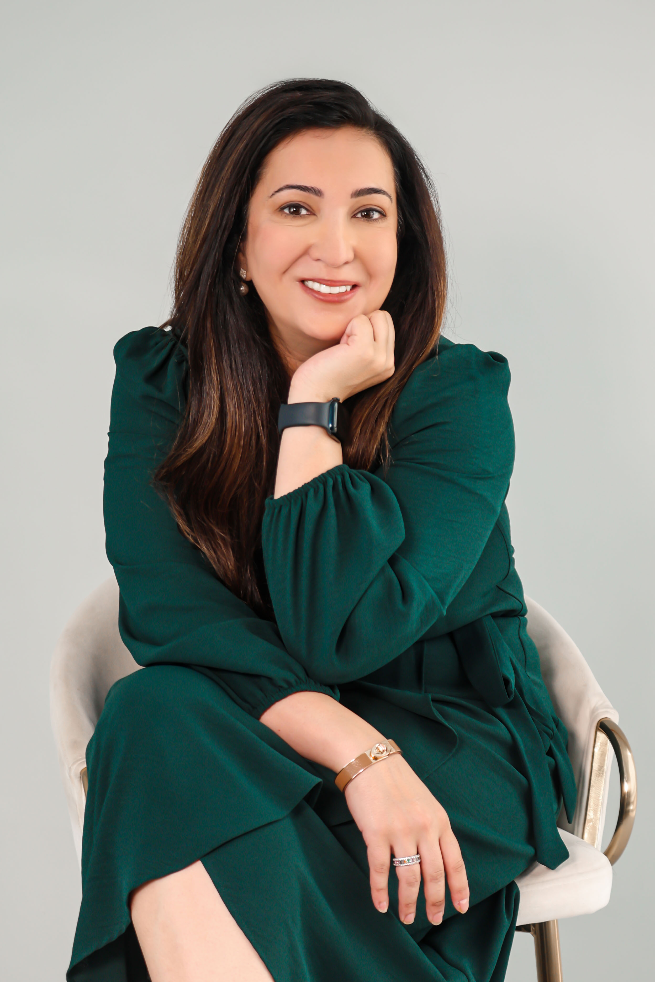 Sophia Rahman - 1212 Coit Road suite 105, Plano, TX 75075, USA, Plano, Texas, 75075