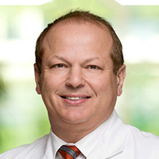 Tamer Yalcinkaya - 2614 East 7th Street suite c, Charlotte, NC 28204, USA, Charlotte, North Carolina, 28204