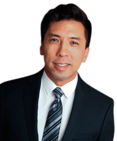 Peter M. Kadile - 9221 Country Club Drive, Palm Desert, California, 92211