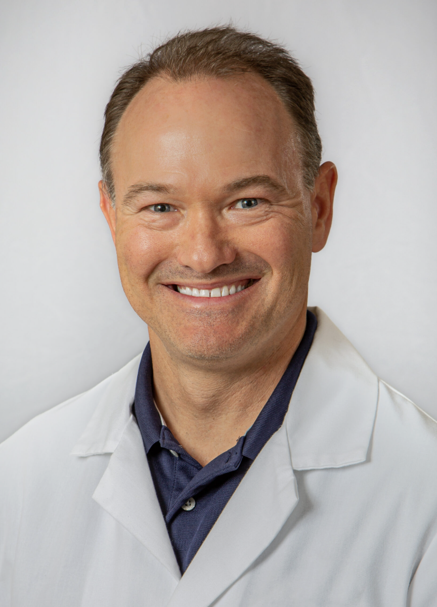 David Carpenter - 7821 Farm to Market 1960 Road East, Atascocita, TX, USA, Atascocita, Texas, 77346