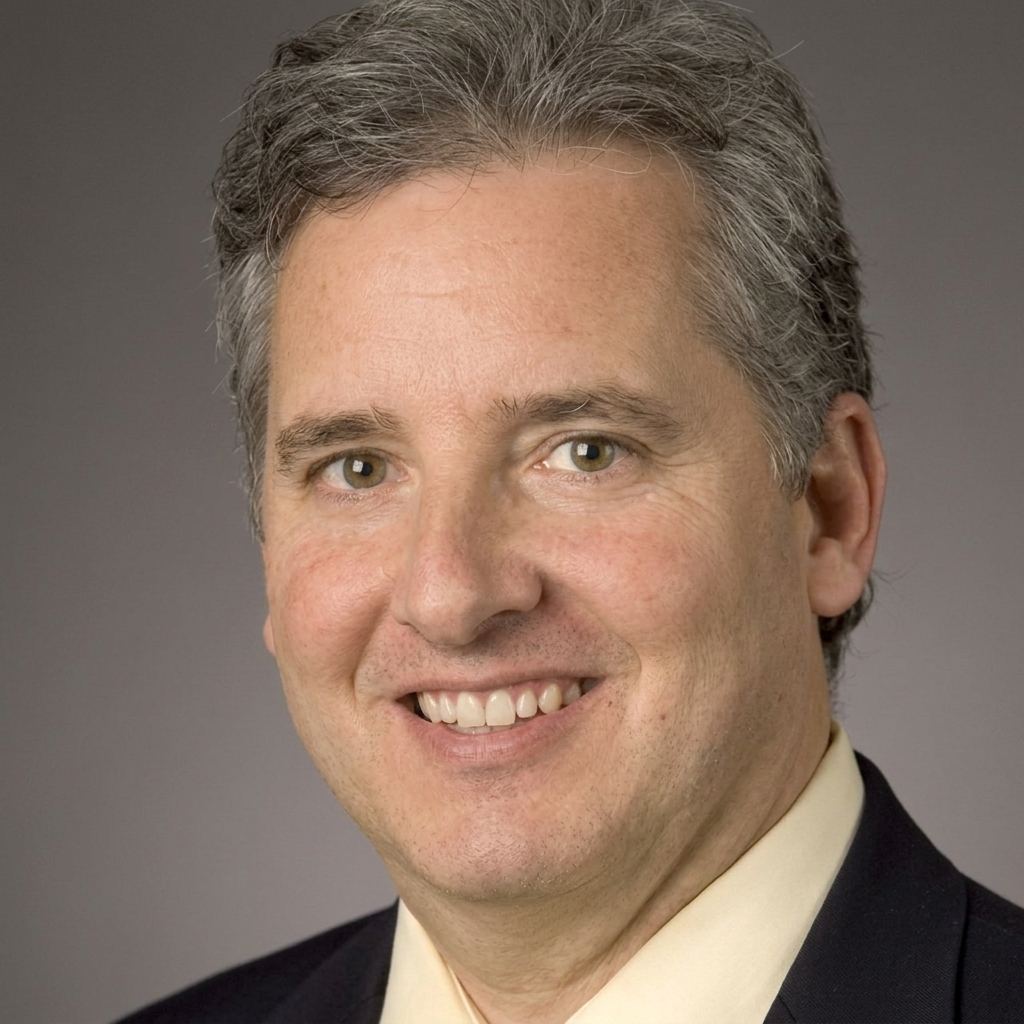 Steven Channick - 1705 Tuckerstown Rd, Dresher, PA 19025, USA, Dresher, Pennsylvania, 19025