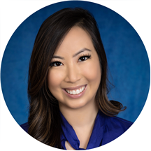 Kristine Nguyen - 39210 State Street, Fremont, CA, USA, Fremont, California, 94538