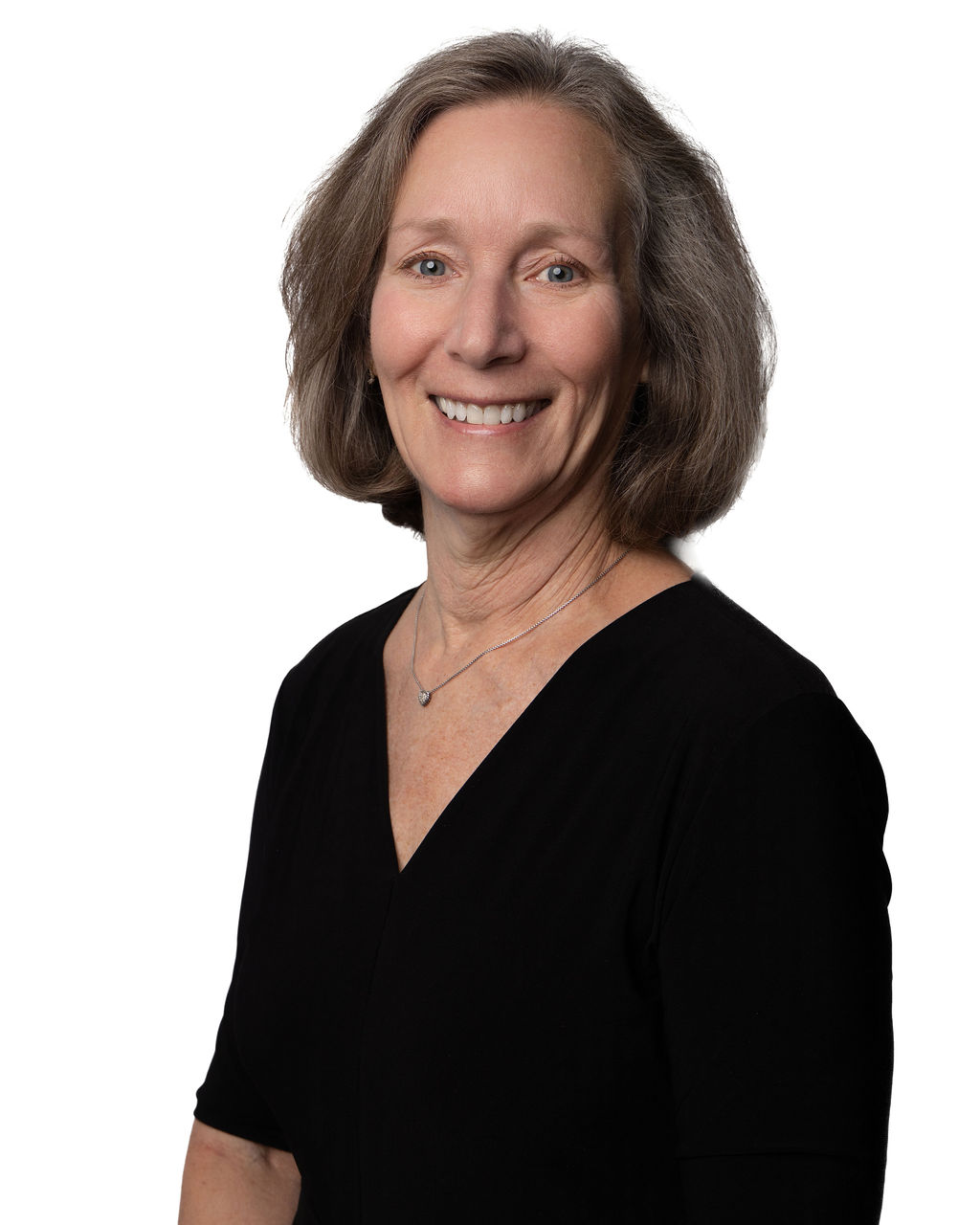 Barbara Wolock - 21020 West 151st Street, Olathe, Kansas, 66061