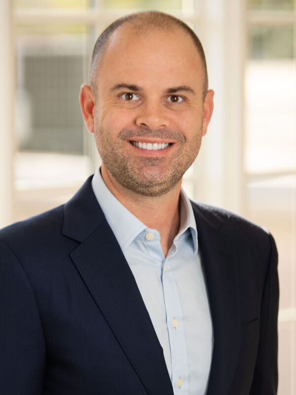 Robert Brownlee - 10344 Park Road Suite 100, Pineville, NC 28210, USA, Charlotte, North Carolina, 28210