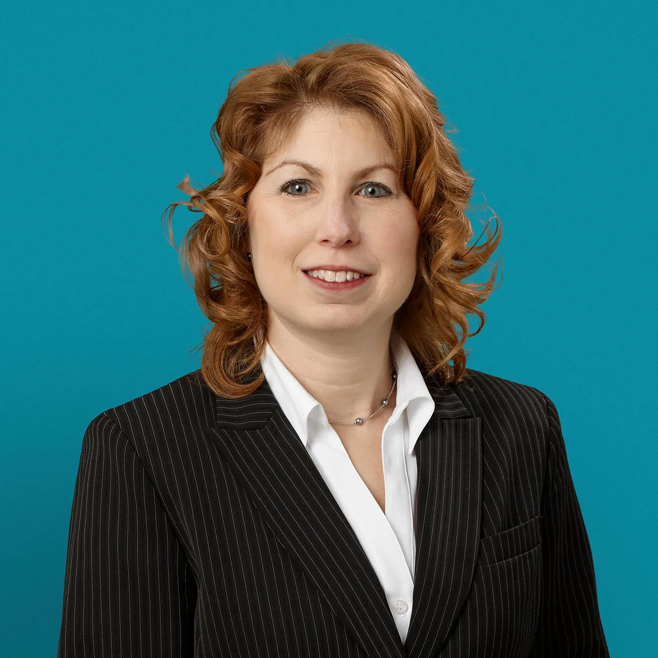 Catherine LaRuffa - 700 South Broadway Street, Blanchester, Ohio, 45107