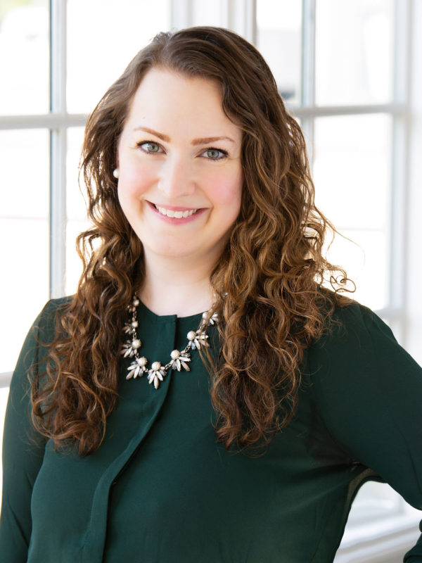 Erin L. Hodges - 630 Matthews Township Parkway, Matthews, NC 28105, USA, Matthews, North Carolina, 28105