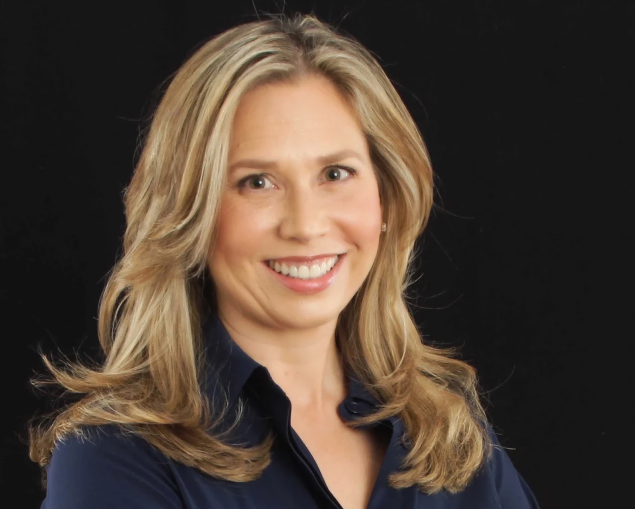 Lisa Haworth - 2482 West Horizon Ridge Parkway, Henderson, Nevada, 89052