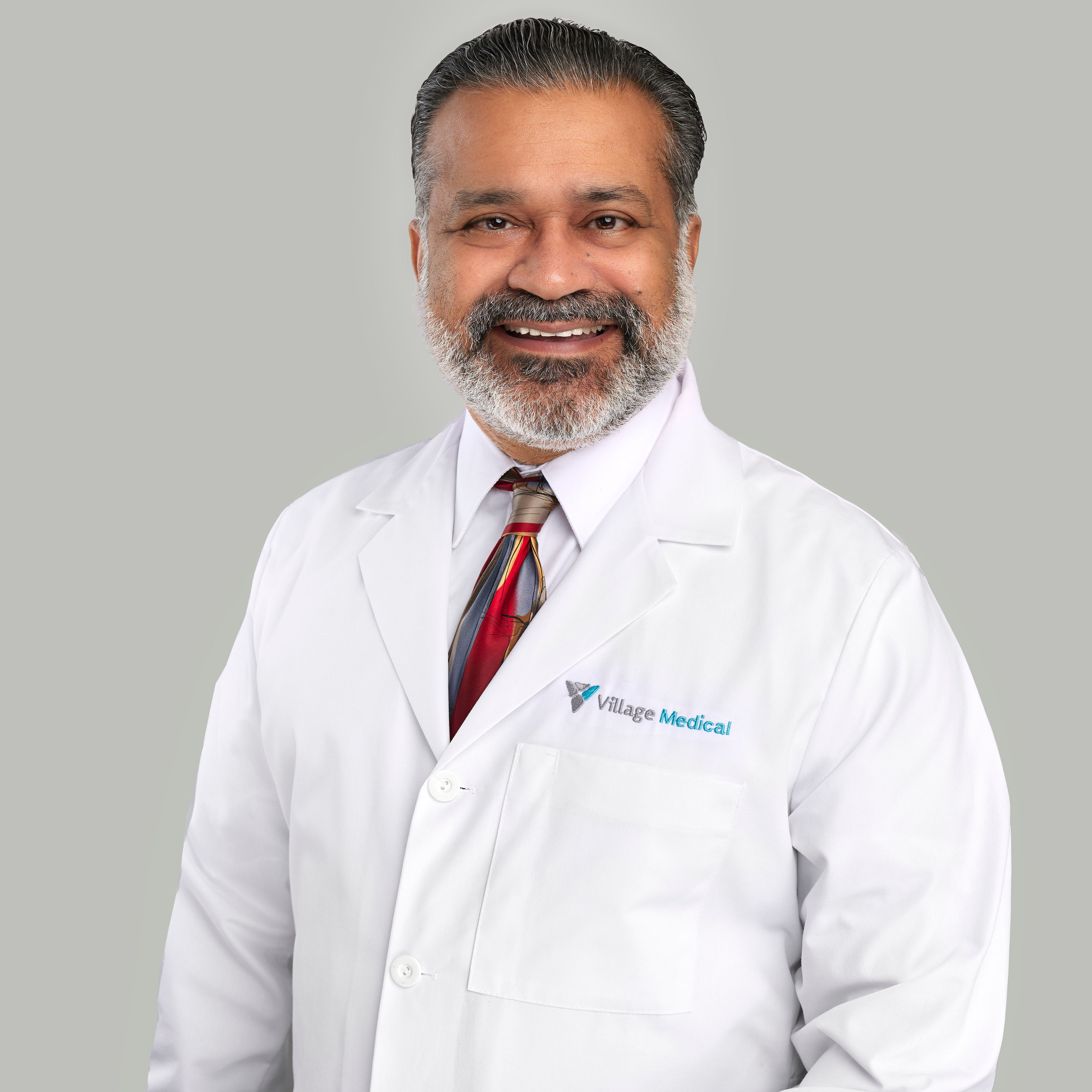 Tejpal Grover - 8810 Antoine Drive, Houston, TX, USA, Houston, Texas, 77088